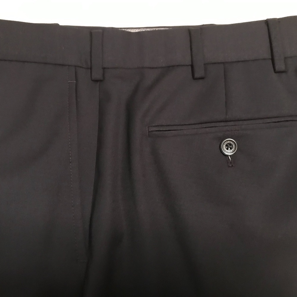 Hart Schaffer Marx Dress Pants